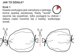 workownice-i-rekawy1f