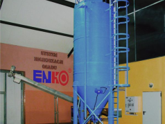 zintegrowany-uklad-do-higienizacji-osadu-uhe4f