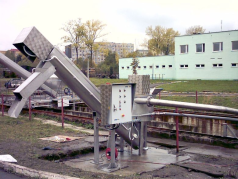 pluczka-piasku-ppe2f
