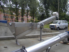 separator-piasku-psk3f