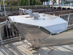 separator-piasku-psk4f