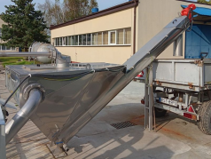 separator-piasku-psk5f