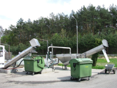 separator-piasku-psk6f