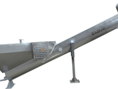 separator-piasku-psk8f