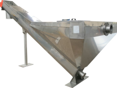 separator-piasku-psk9f