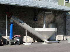 separator-piasku-pskf