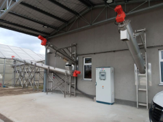 przenosnik-slimakowy-pse1f