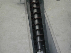 sita-do-separacji-skratek-sbksbk-psbosbwsbz1f