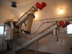 kompaktowe-urzadzenie-do-separacji-skratek-i-piasku-sps1f