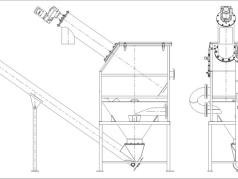 kompaktowe-urzadzenie-do-separacji-skratek-i-piasku-sps2f