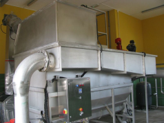 zintegrowane-urzadzenia-do-mechanicznego-oczyszczania-sciekow-zsp-21f