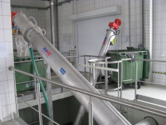 zintegrowane-urzadzenia-do-mechanicznego-oczyszczania-sciekow-zsp-23f