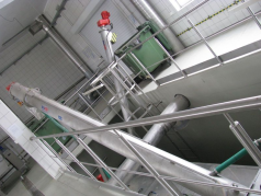 zintegrowane-urzadzenia-do-mechanicznego-oczyszczania-sciekow-zsp-24f