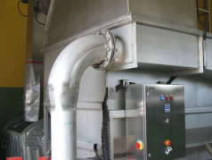 zintegrowane-urzadzenia-do-mechanicznego-oczyszczania-sciekow-zsp-25f