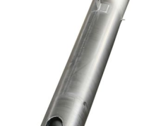 zintegrowane-urzadzenia-do-mechanicznego-oczyszczania-sciekow-zsp1f
