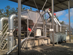 zintegrowane-urzadzenia-do-mechanicznego-oczyszczania-sciekow-zsp3f