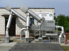 zintegrowane-urzadzenia-do-mechanicznego-oczyszczania-sciekow-zsp5f