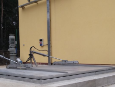 stacja-odbioru-odpadow-tluszczowych-dla-instalacji-pasteryzacji-stl3f