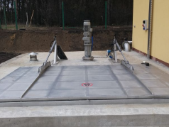 stacja-odbioru-odpadow-tluszczowych-dla-instalacji-pasteryzacji-stl5f