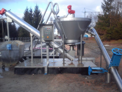 separator-piasku-z-plukaniem-wpp1f