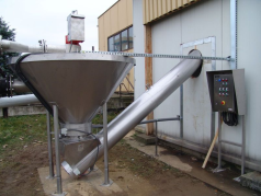 separator-piasku-z-plukaniem-wpp2f