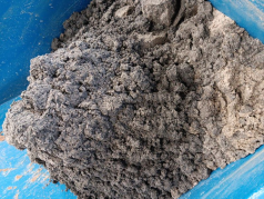 separator-piasku-z-plukaniem-wppf