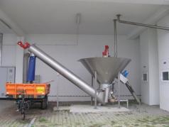separator-piasku-z-plukaniem-wppm