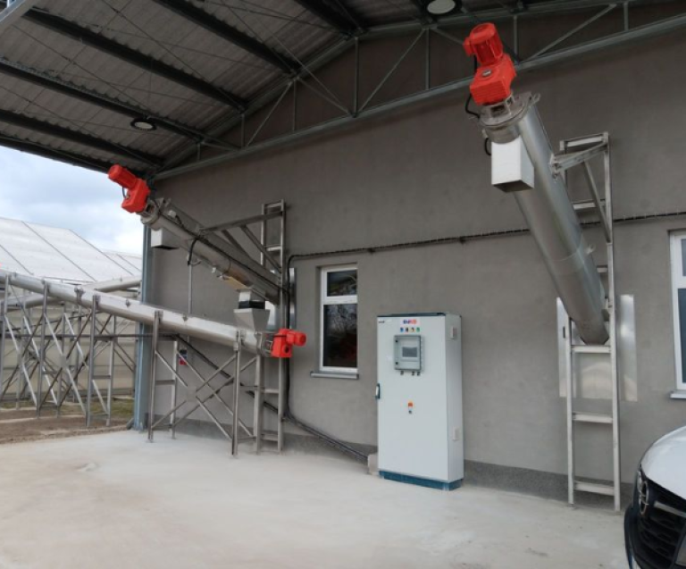 przenosnik-slimakowy-pse1f