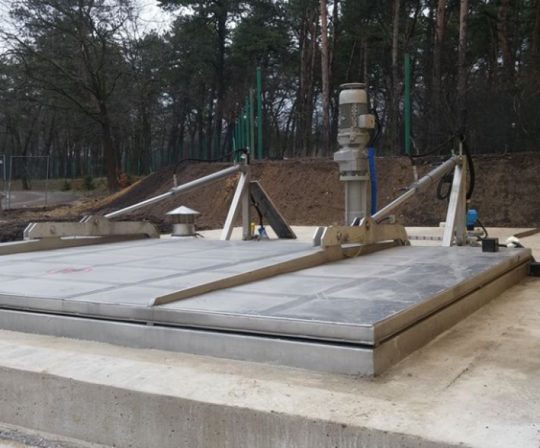 stacja-odbioru-odpadow-tluszczowych-dla-instalacji-pasteryzacji-stl4f